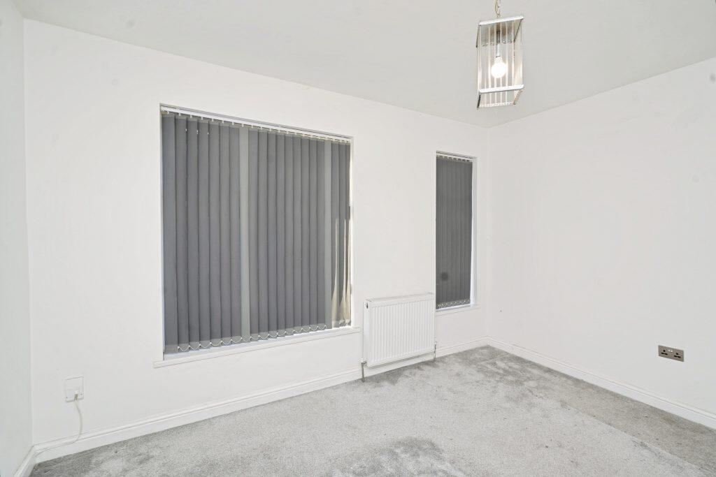 Additional image 20 of Aubrey Road, Birmingham, B10 9DJ