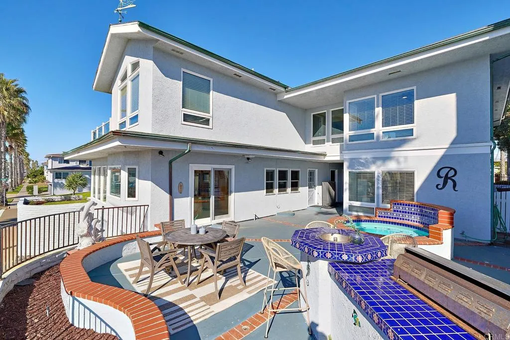 Additional image 85 of 1102 S. Pacific St., Oceanside, CA 92054