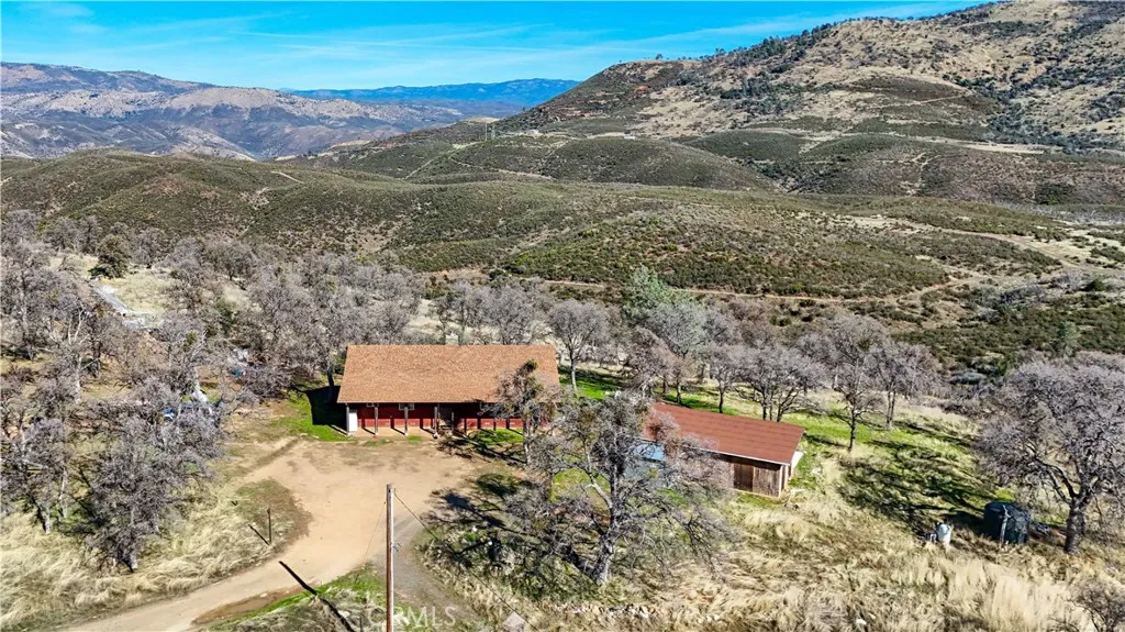 Additional image 76 of 4745 Bear Valley Rd, Mariposa, CA 95338