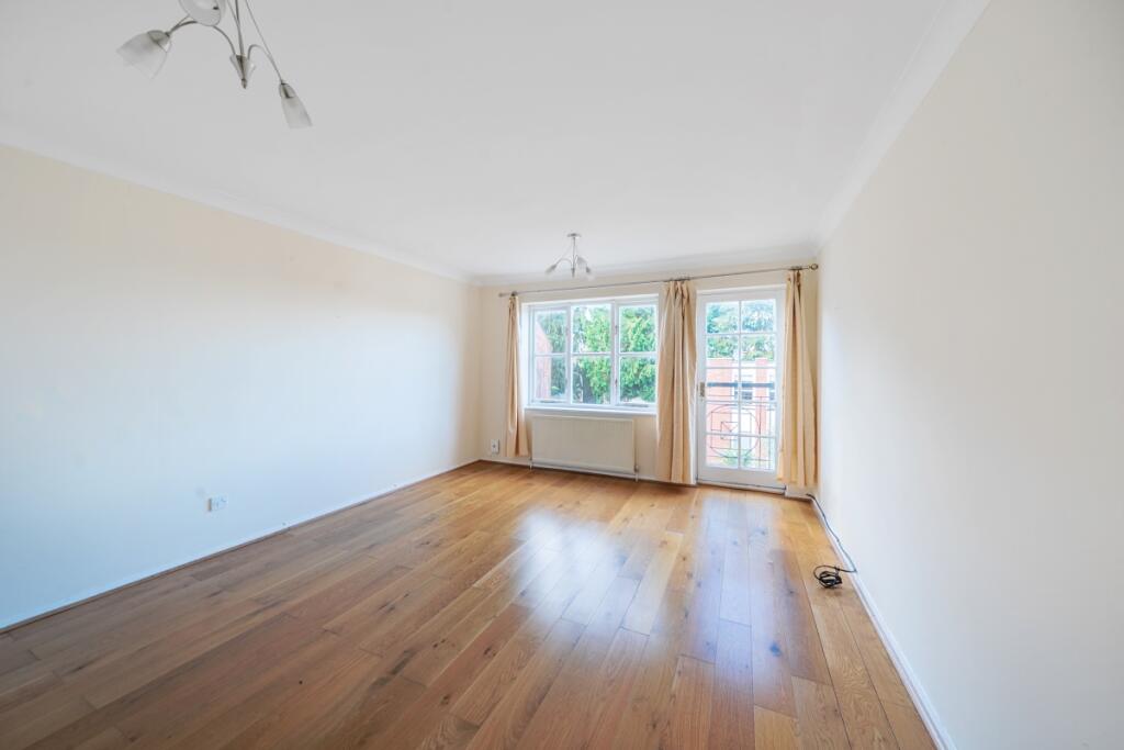 Additional image 11 of Bowes Lyon Mews, St. Albans, AL3