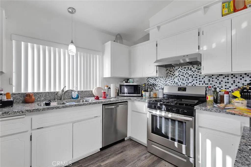 Additional image 16 of 22517 Ojai Rd, Apple Valley, CA 92308