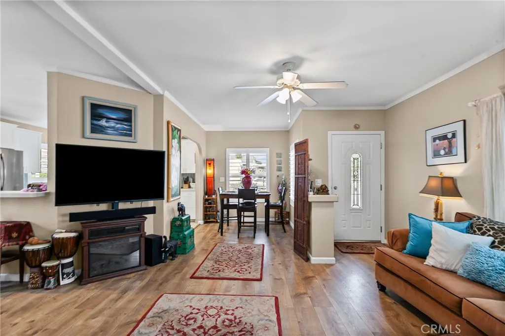 Additional image 8 of 765 Mesa View Drive Unit 5, Arroyo Grande, CA 93420