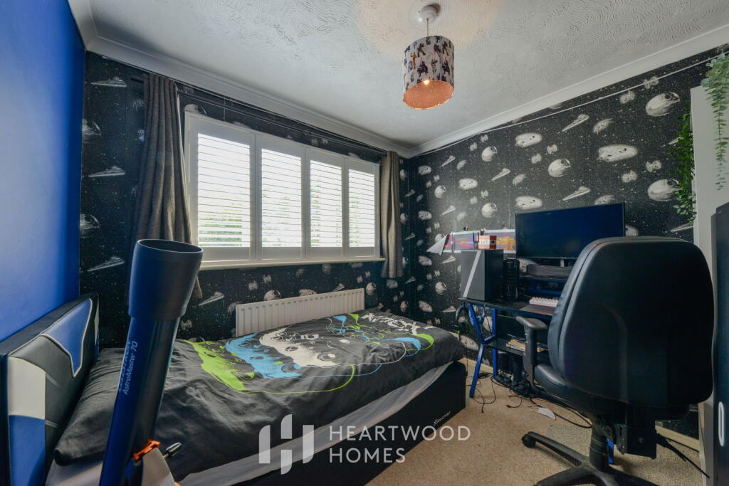 Additional image 12 of Sunnydell, St. Albans, AL2 3HP