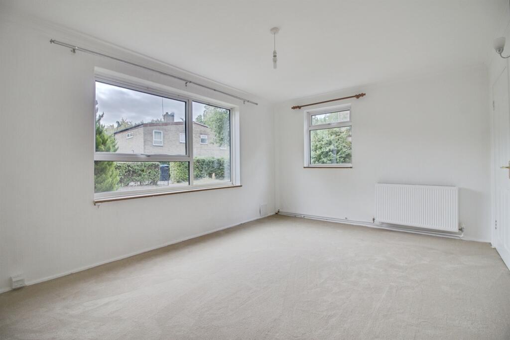 Additional image 23 of Dawley, Welwyn Garden City