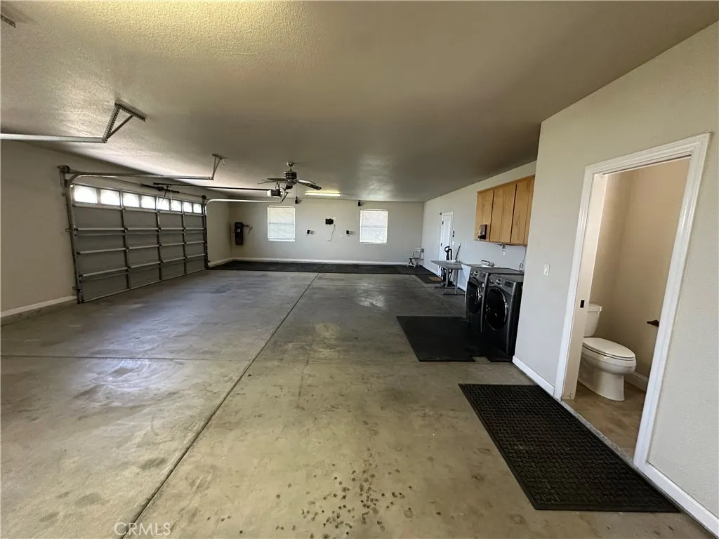 Additional image 66 of 3119 Lorrie Court, Merced, CA 95348