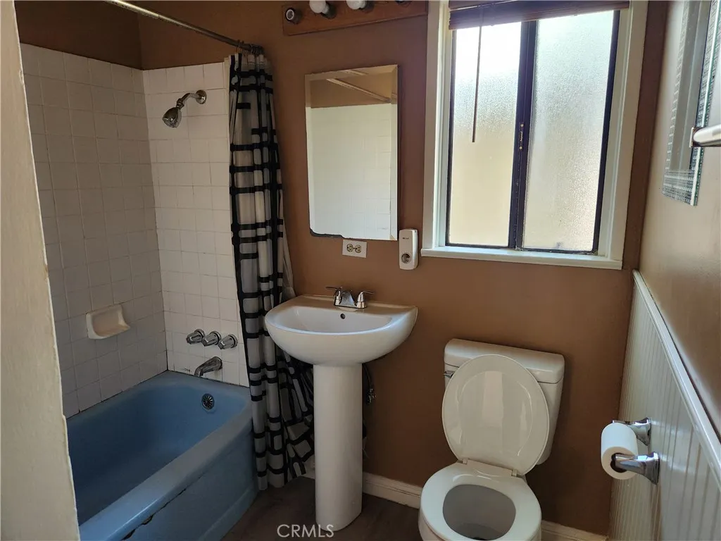 Additional image 31 of 305 S Angeleno Avenue, Azusa, CA 91702