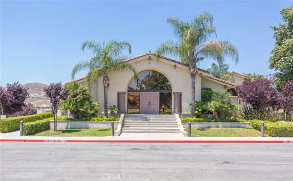 Additional image 118 of 22511 Cascade Dr, Canyon Lake, CA 92587