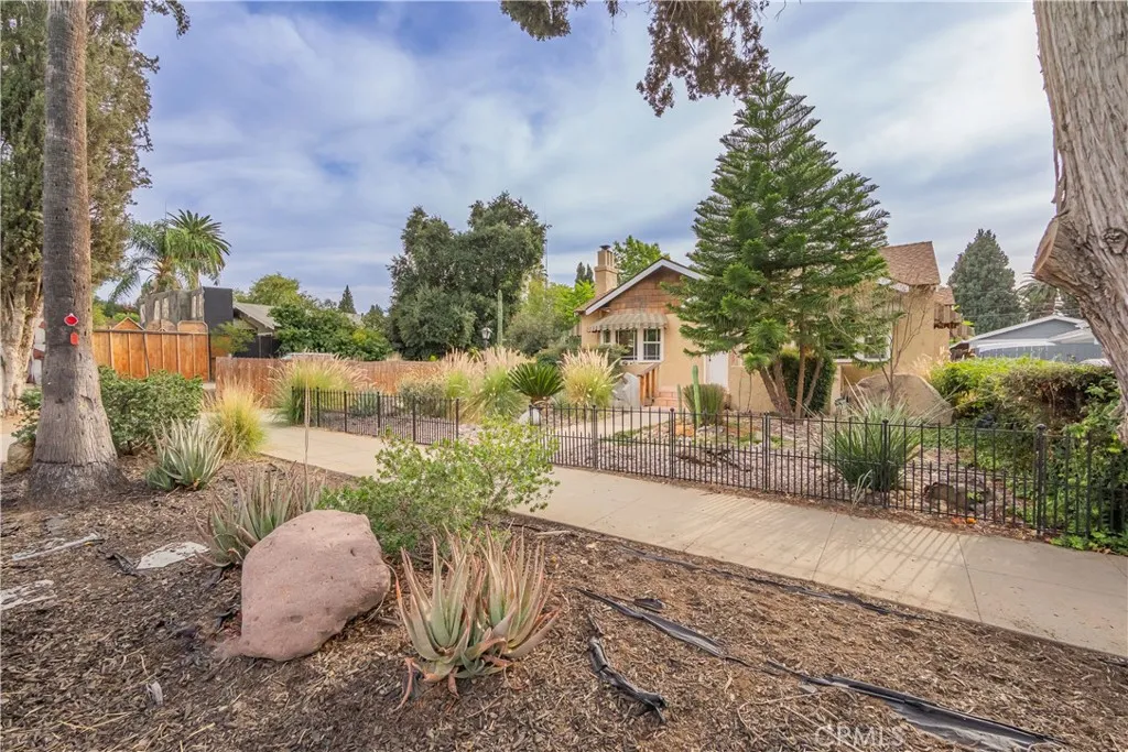 Additional image 9 of 4008 Bandini Ave, Riverside, CA 92506