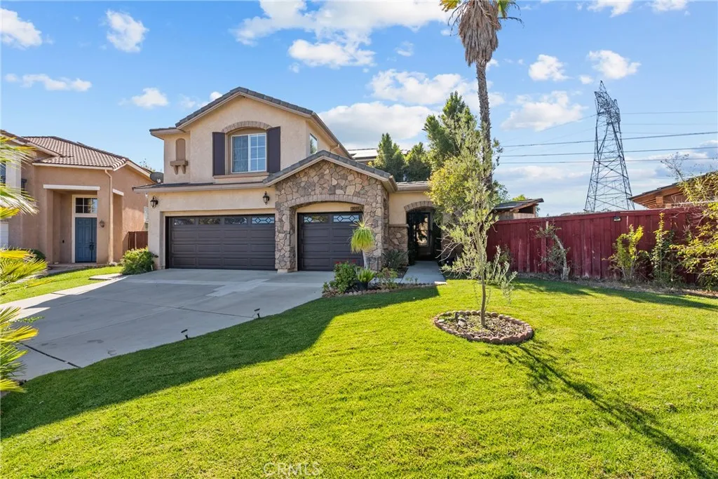 Additional image 131 of 20310 Candice Court, Canyon Country, CA 91351