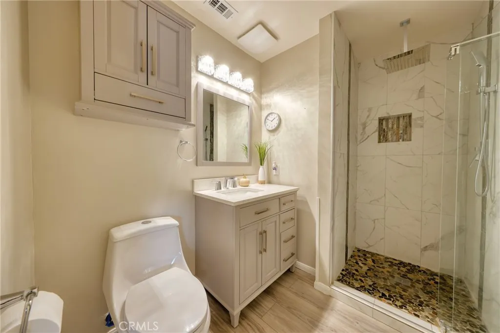 Additional image 14 of 2457 Davidson Ave, San Bernardino, CA 92405