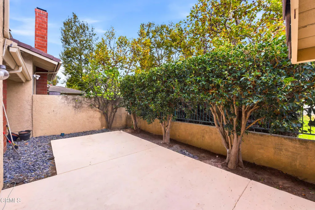 Additional image 42 of 926 Sandberg Lane, Ventura, CA 93003