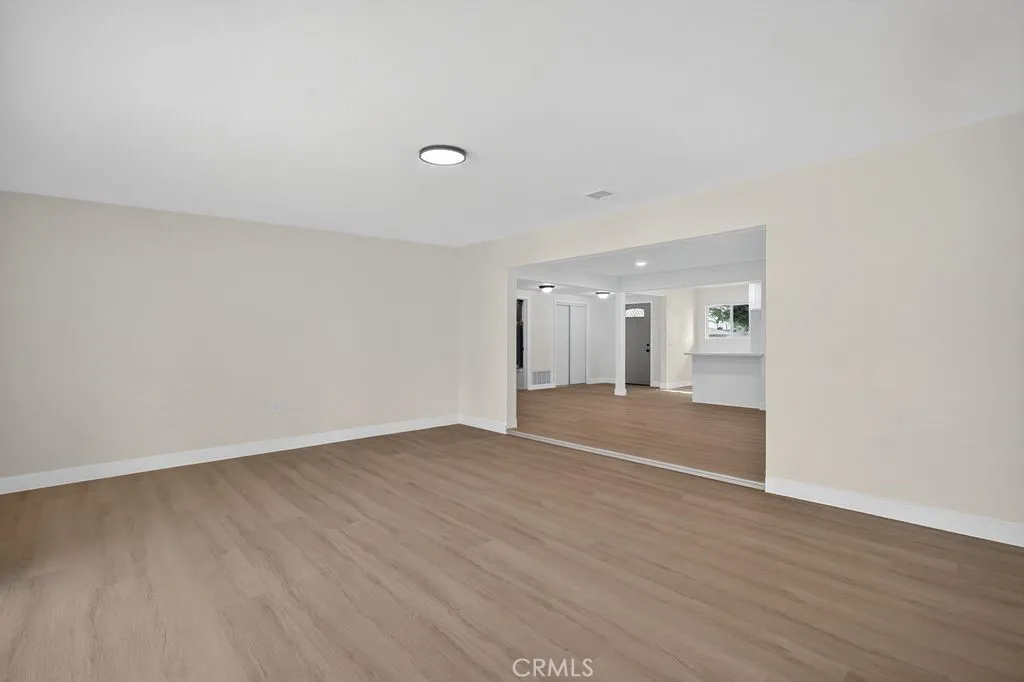 Additional image 26 of 606 E Jackson St, Rialto, CA 92376