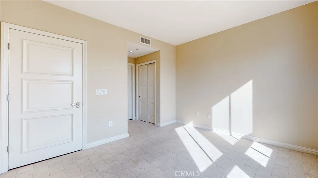 Additional image 27 of 568 Caruso Avenue, Glendale, CA 91210