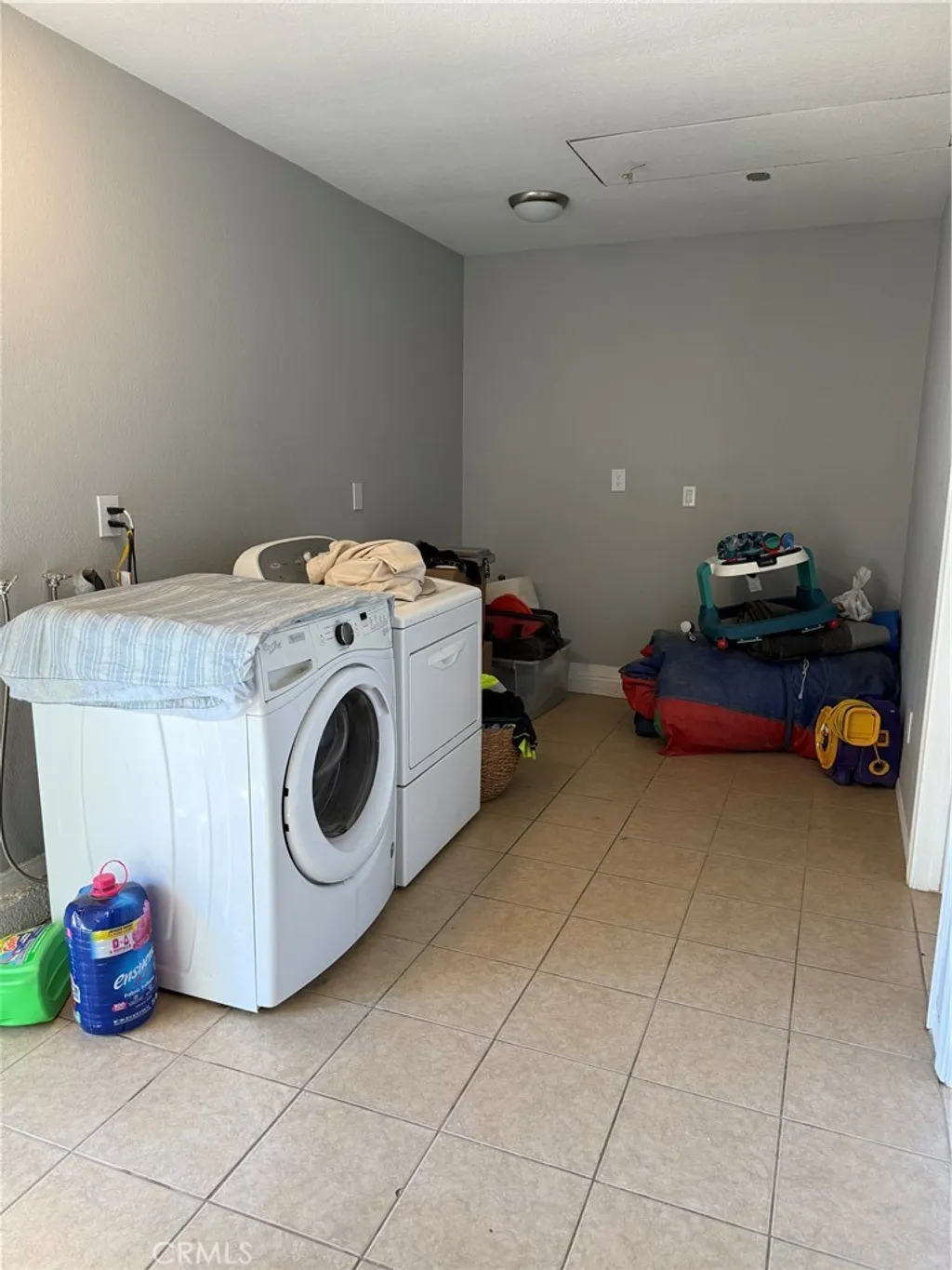 Additional image 20 of 16622 Mossdale Ave, Lancaster, CA 93535