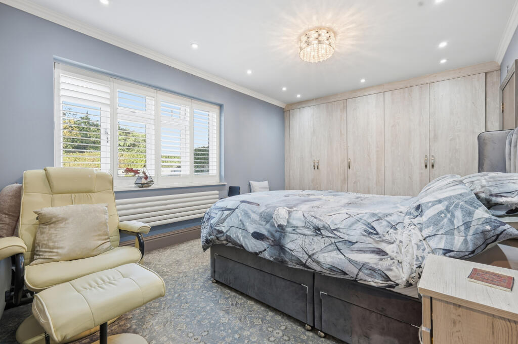 Additional image 15 of Watford Road, St. Albans