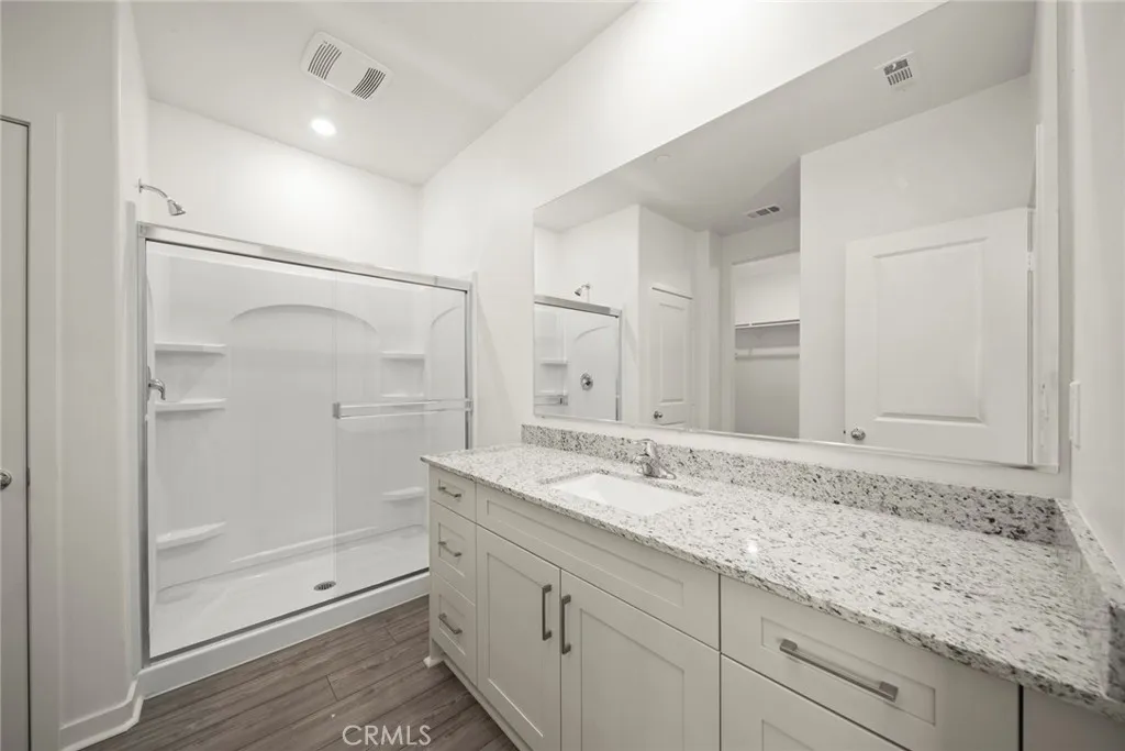 Additional image 32 of 42486 Aruba Court, Indio, CA 92201