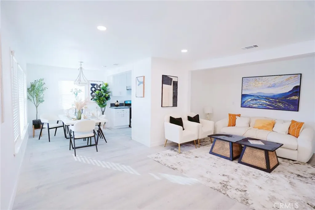 Additional image 4 of 3813 W 173rd St, Torrance, CA 90504