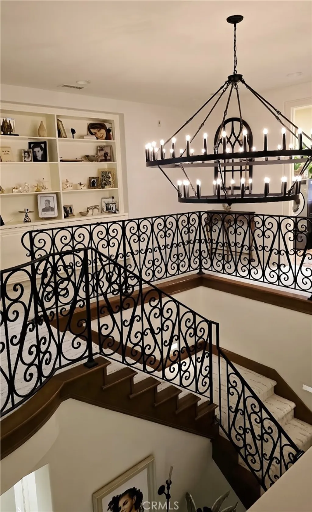 Additional image 11 of 26661 Paseo Callado, San Juan Capistrano, CA 92675