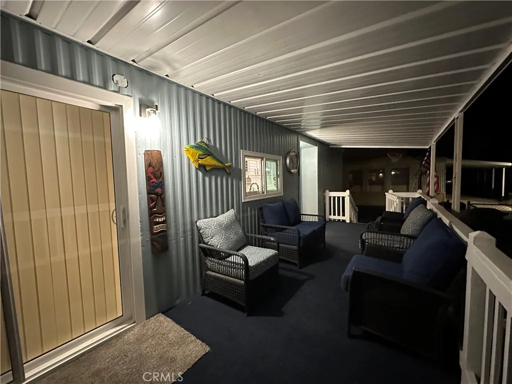 Additional image 54 of Address Not Available, Hemet, CA 92543