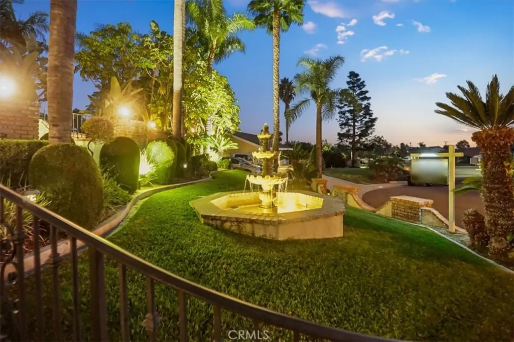 Additional image 4 of 4980 Woodcrest Cir, Yorba Linda, CA 92886