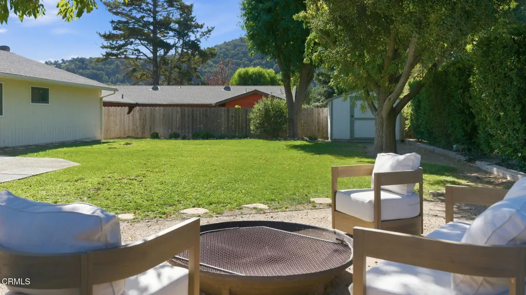 Additional image 43 of 67 Pepperwood Way, Solvang, CA 93463