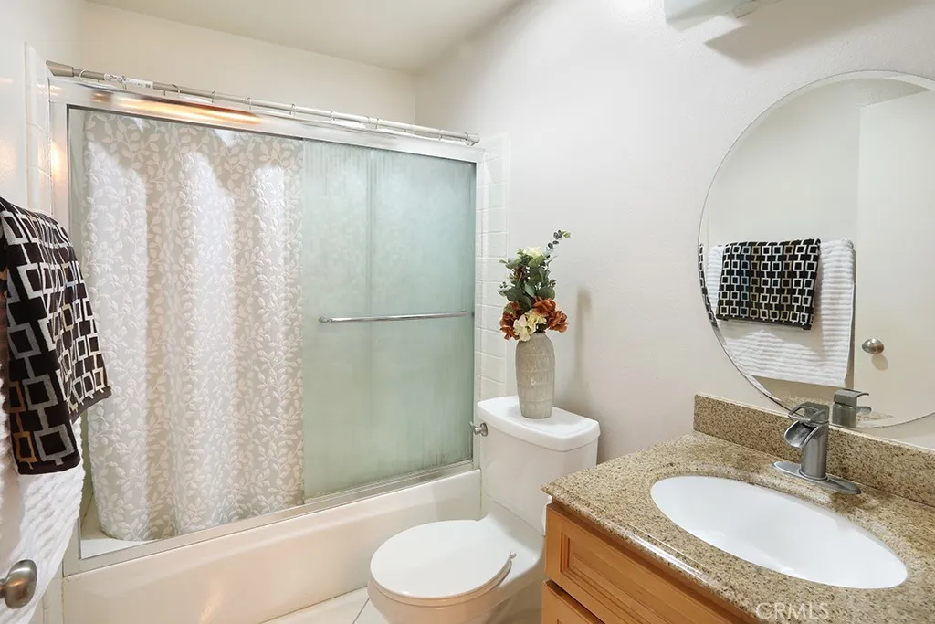 Additional image 58 of 1201 W Cerritos Avenue Unit 68, Anaheim, CA 92802