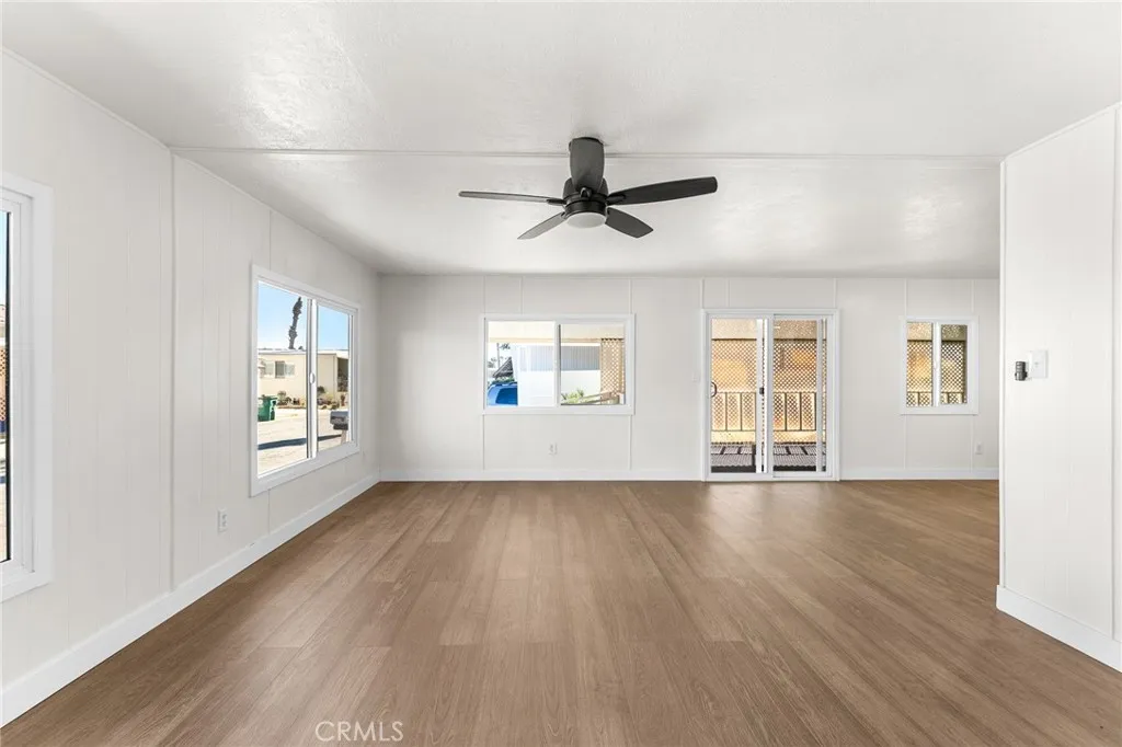 Additional image 4 of 80870 Ca-111 Unit 30, Indio, CA 92220