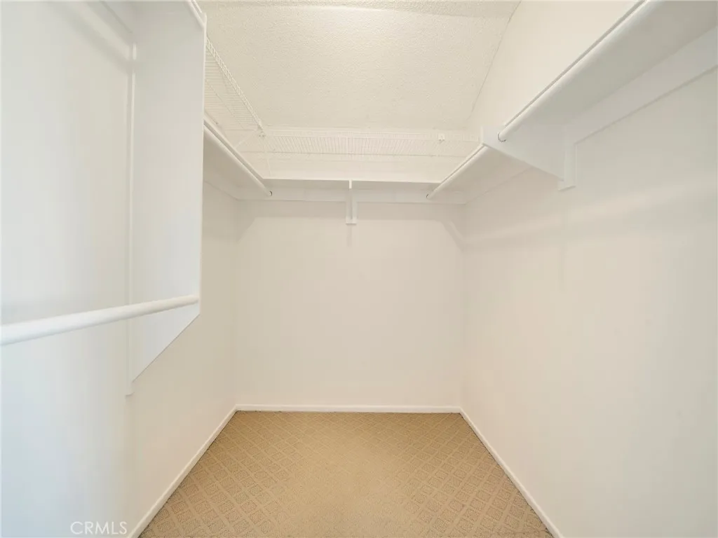 Additional image 66 of 7952 Laramie Avenue, Winnetka, CA 91306