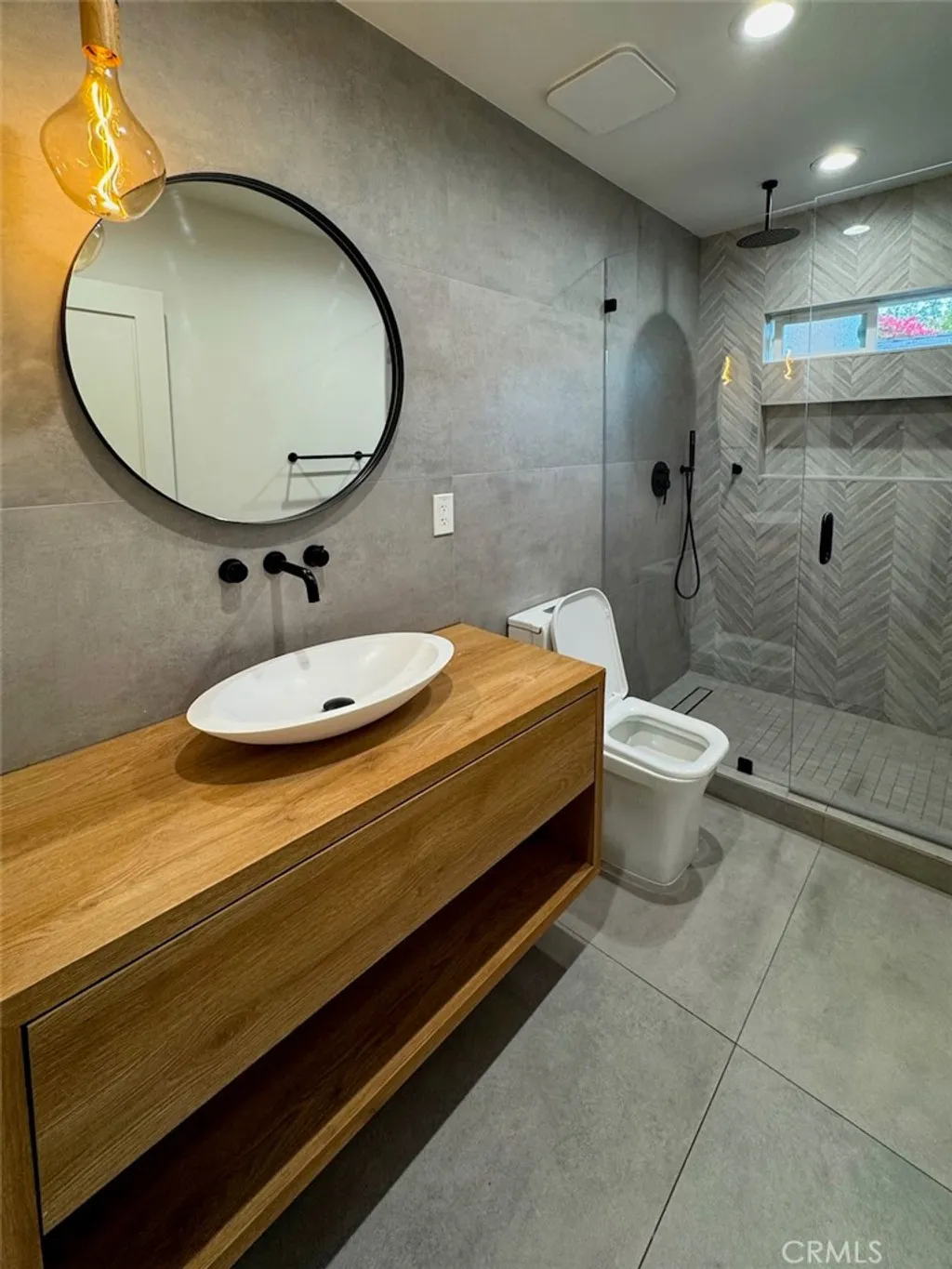 Additional image 36 of 22539 Dolorosa Street, Woodland Hills, CA 91367