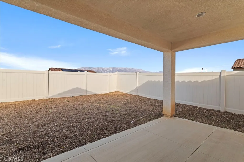 Additional image 34 of 36932 Buccella Ln, Beaumont, CA 92223