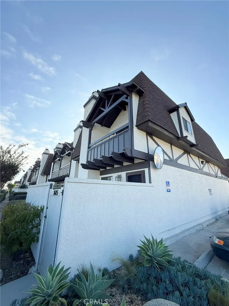 Additional image 53 of 2625 Artesia, Torrance, CA 90504