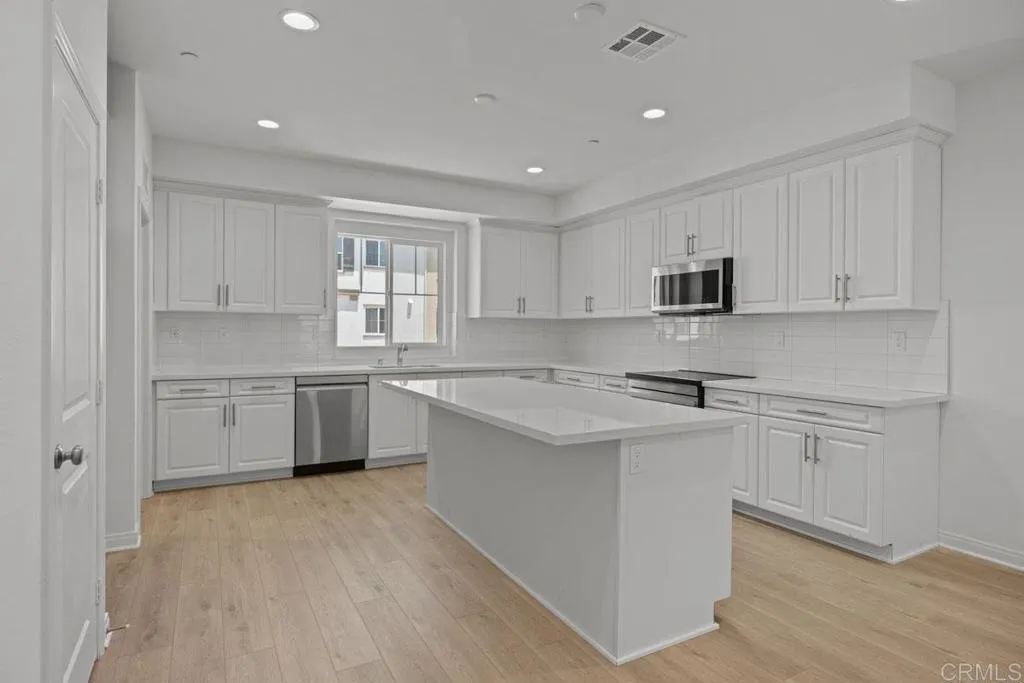 Additional image 28 of 8685 Amherst Street, Santee, CA 92071