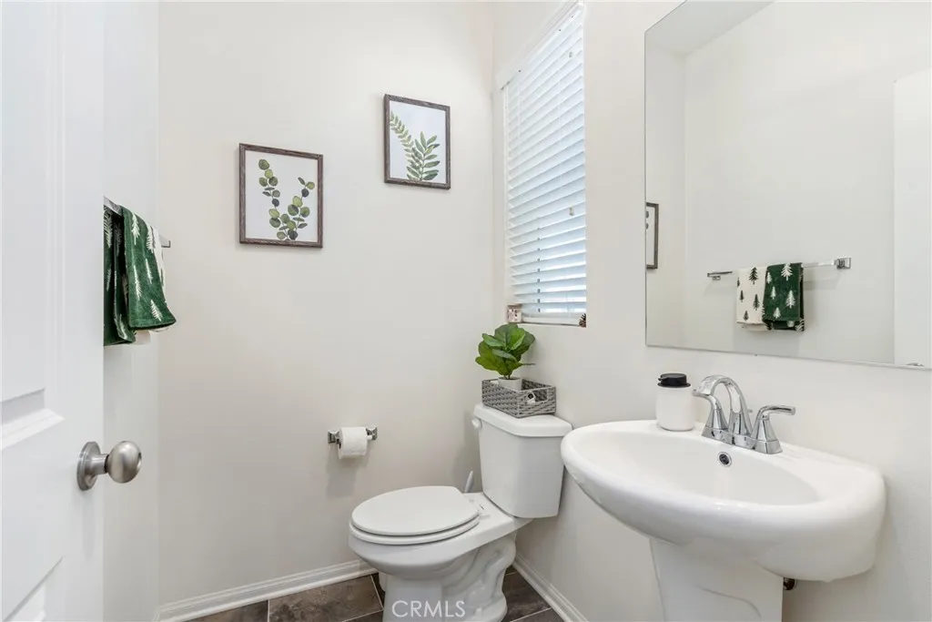 Additional image 32 of 12045 Firbrook Street, Victorville, CA 92392