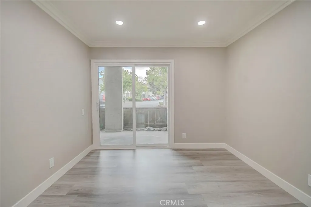 Additional image 67 of 21941 Rimhurst Dr Unit D, Lake Forest, CA 92630