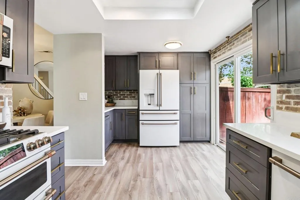 Additional image 48 of 16003 Caminito De Linda, San Diego, CA 92128