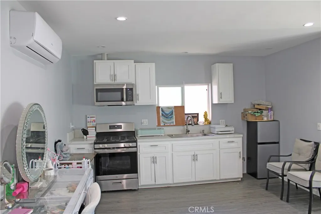 Additional image 74 of 8930 Rubio, North Hills, CA 91343