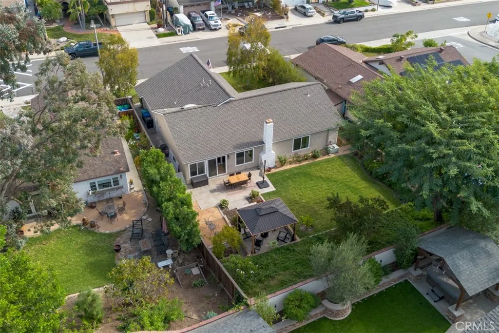 Additional image 63 of 23691 Via El Rocio, Mission Viejo, CA 92691