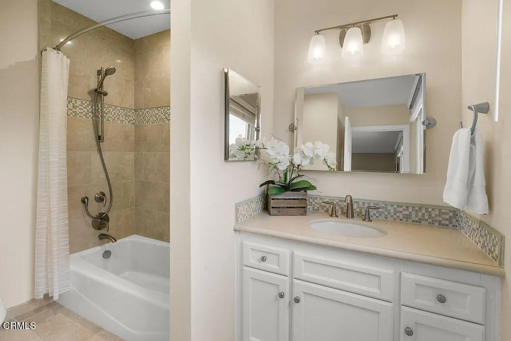 Additional image 138 of 259 Valley Vista Drive, Camarillo, CA 93010