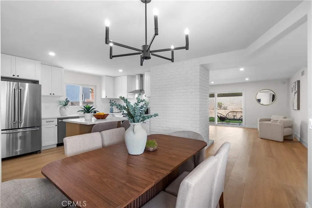 Additional image 52 of 3349 Greenleaf Drive, Brea, CA 92823