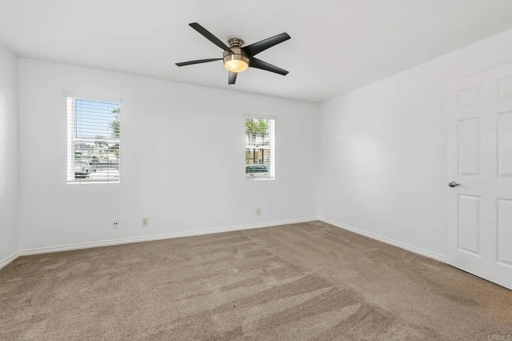 Additional image 23 of 605 S Myers Street Unit 1, Oceanside, CA 92054