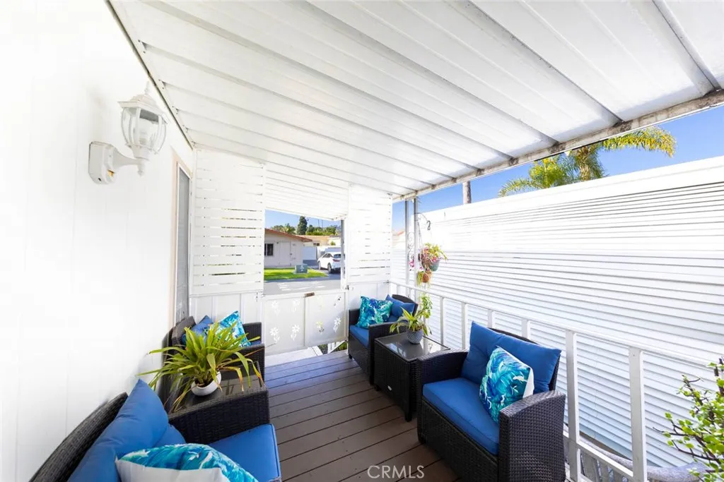 Property image for 32302 Alipaz St Unit 16, San Juan Capistrano, CA 92675