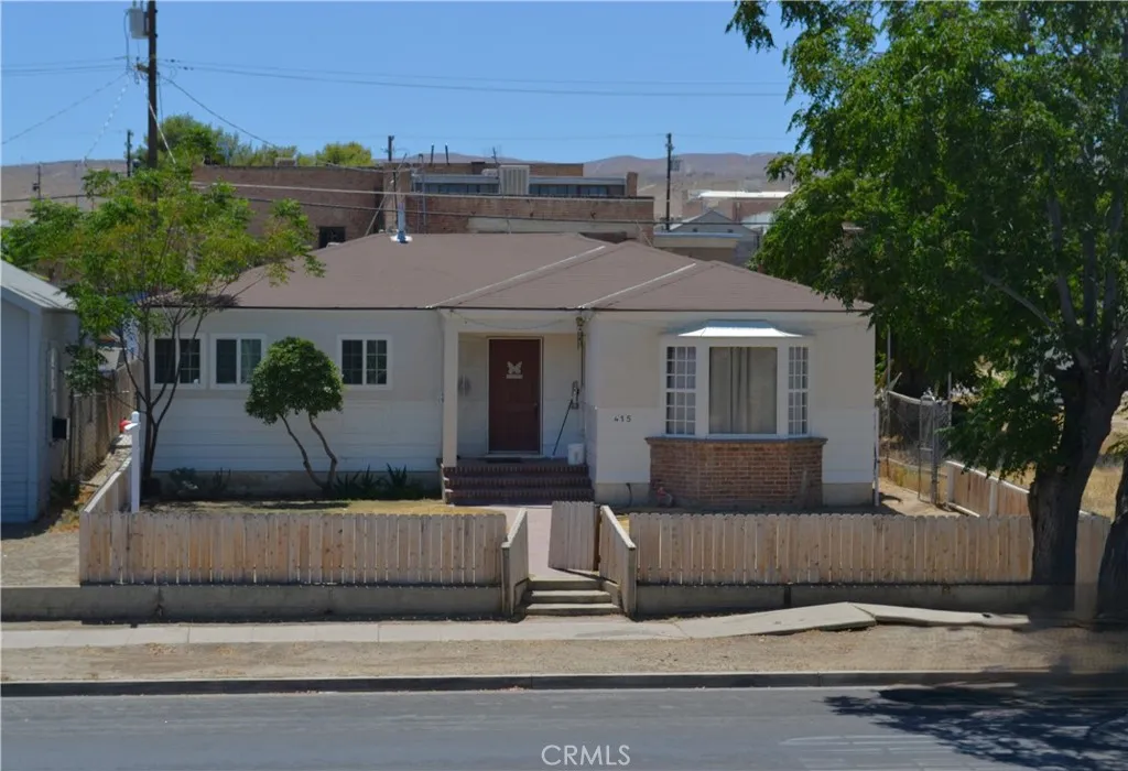 Additional image 5 of 415 Kern Street, Taft, CA 93268