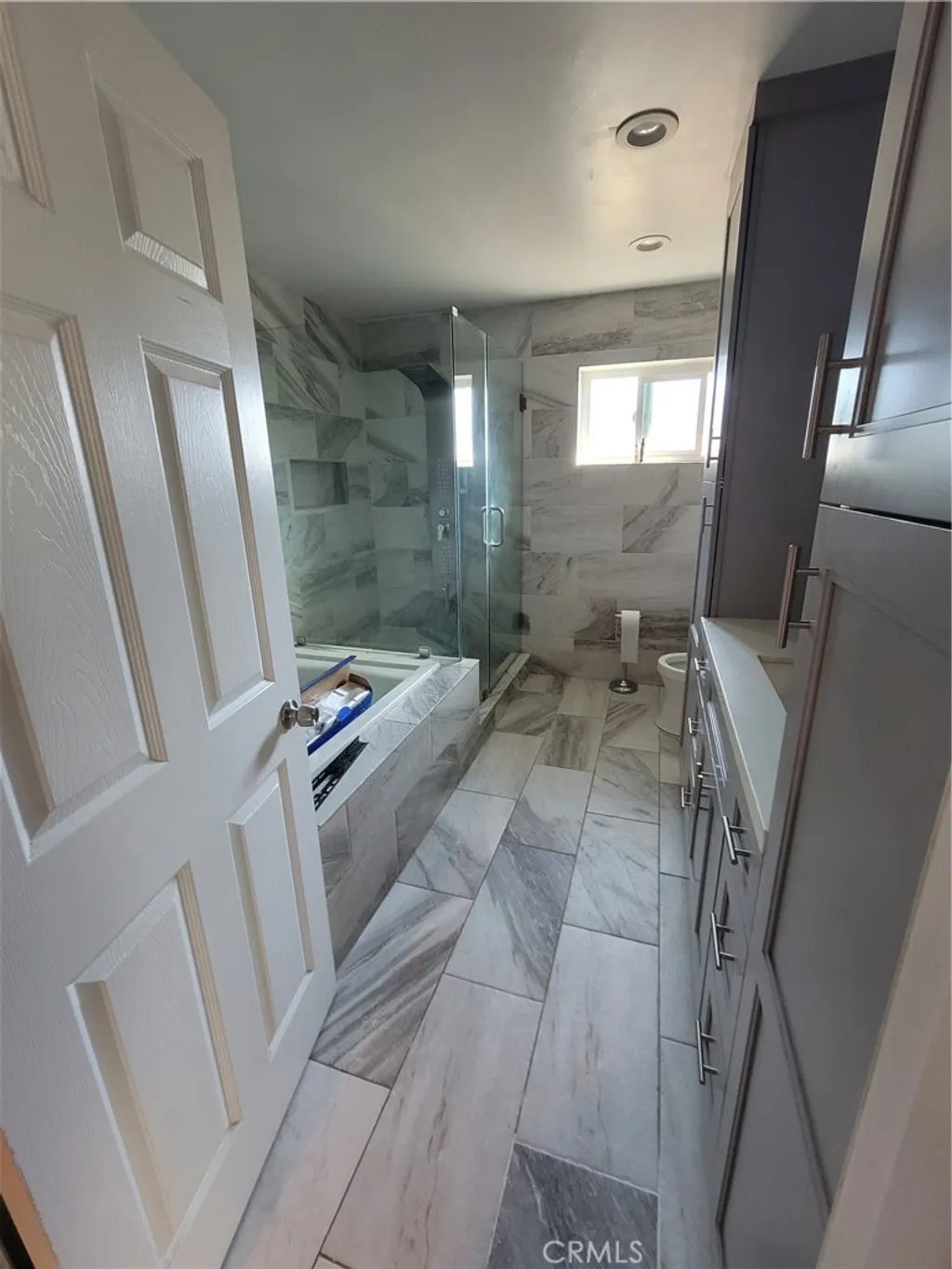 Additional image 17 of 1403 Garin Ave, Whittier, CA 90601