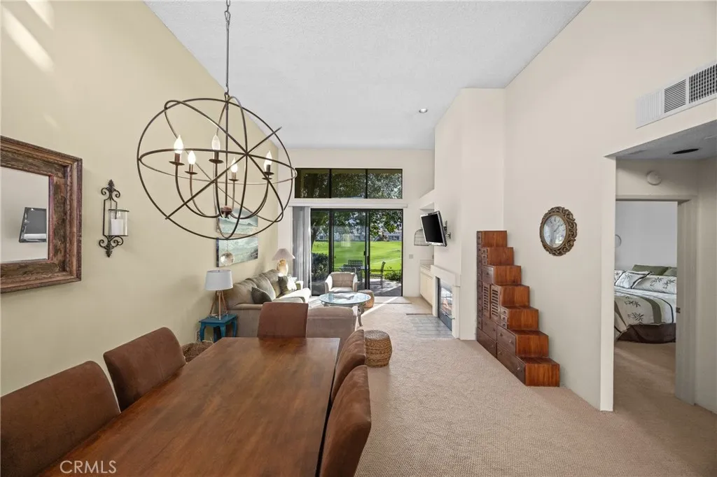 Additional image 40 of 54291 Shoal Crk, La Quinta, CA 92253