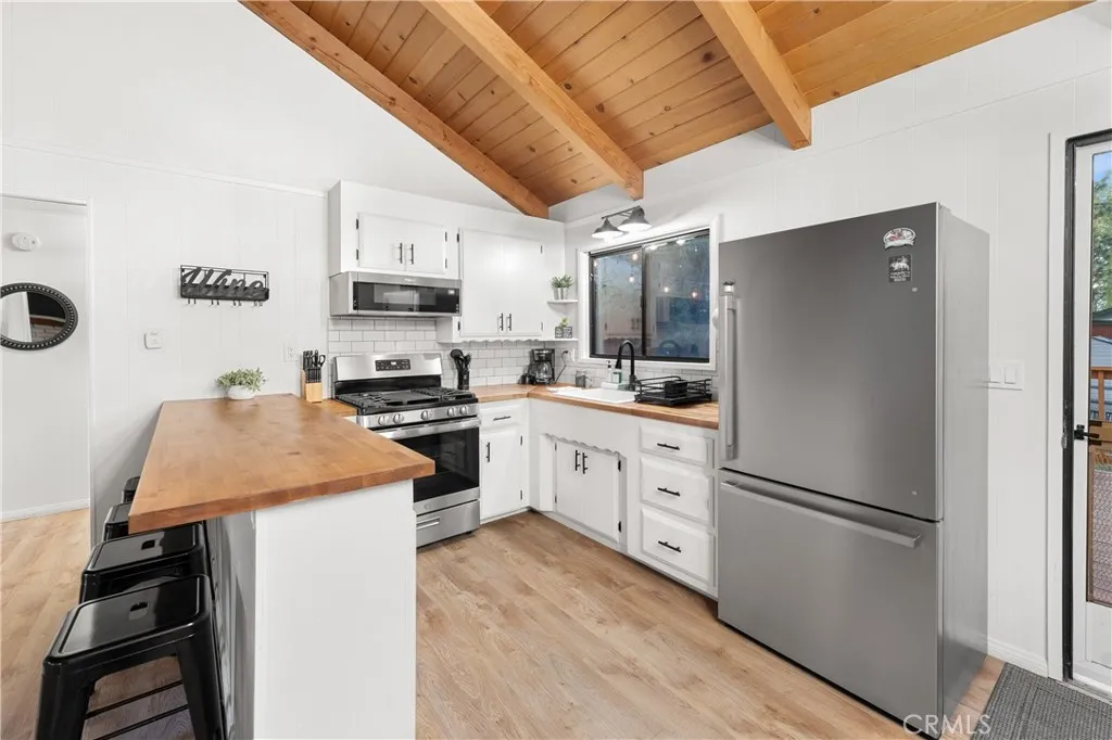 Additional image 9 of 42540 Cedar Avenue, Big Bear Lake, CA 92315