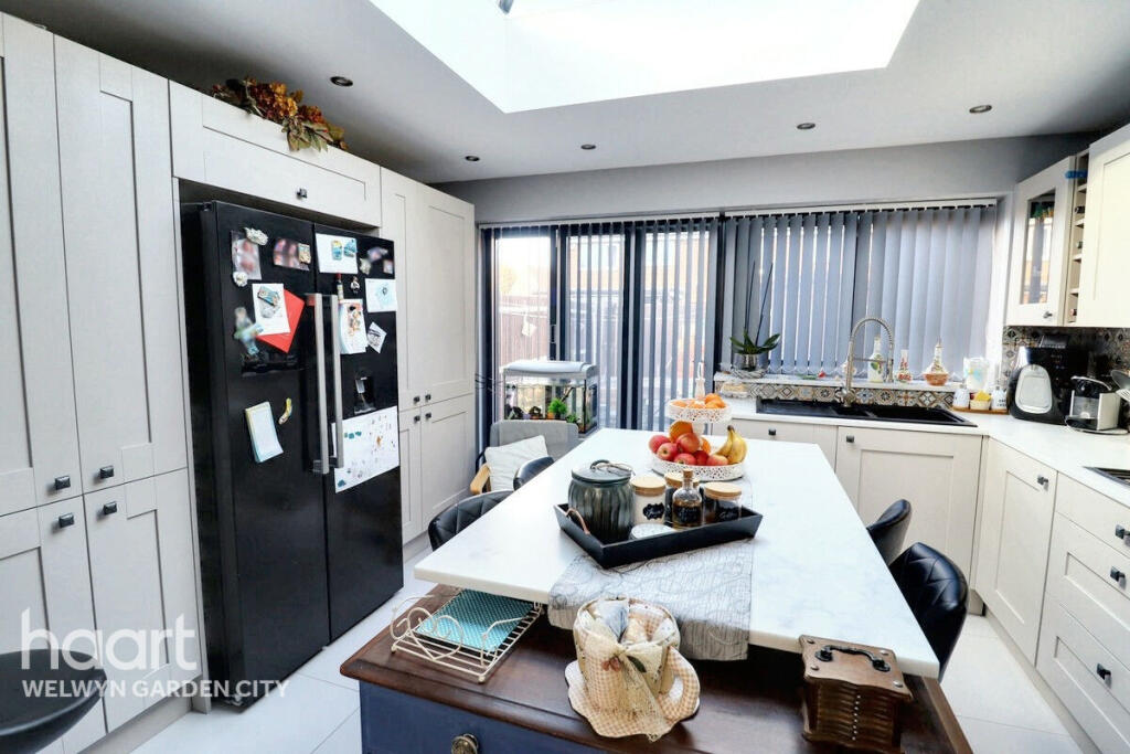 Additional image 9 of Gorseway, Hatfield