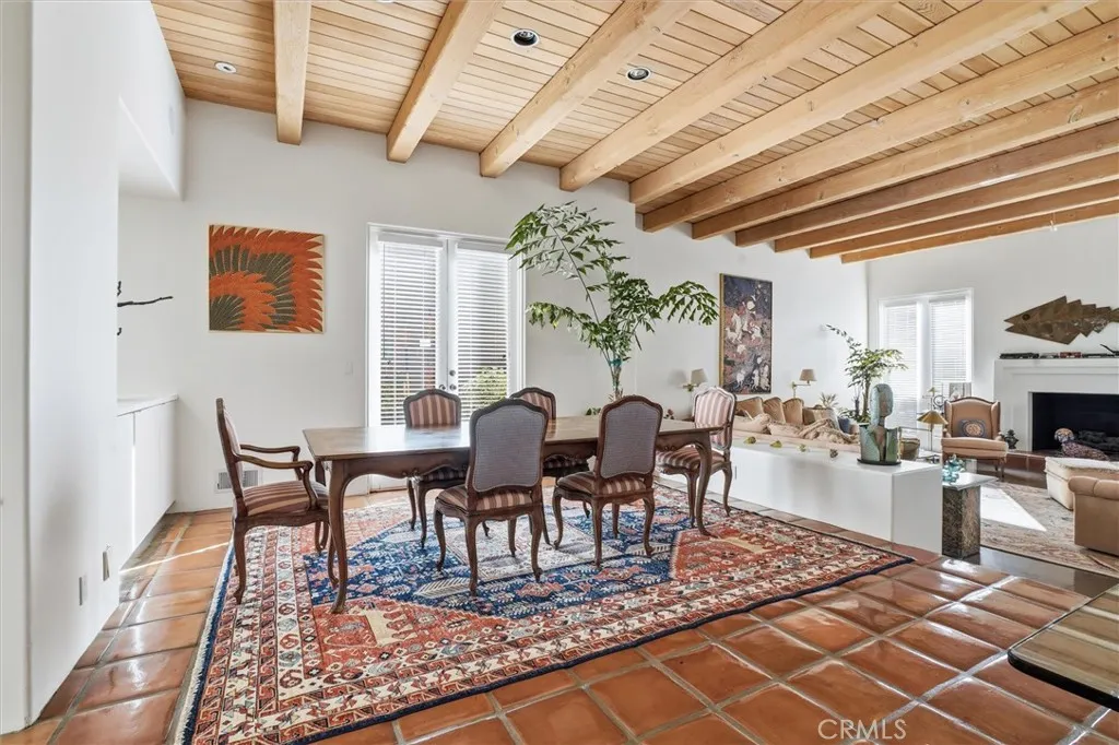 Additional image 12 of 860 Skyline Drive, San Luis Obispo, CA 93405