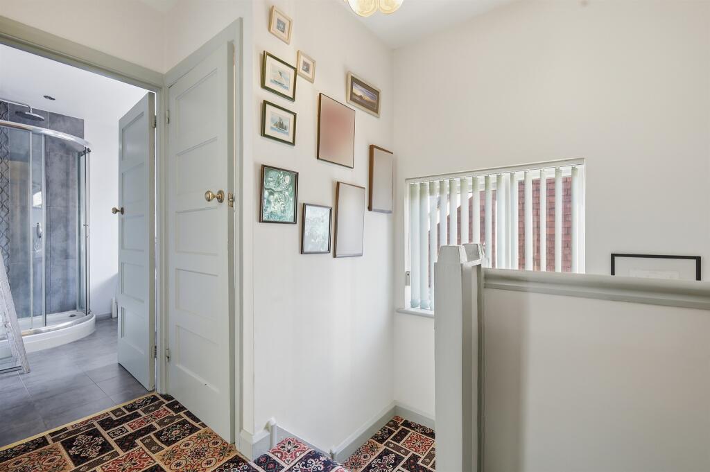 Additional image 12 of Green Lane, St. Albans