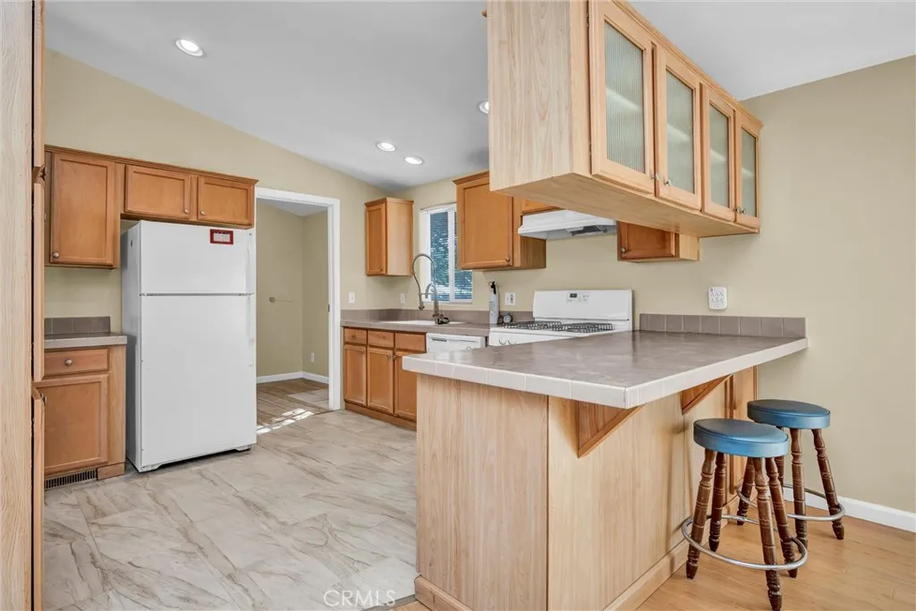 Additional image 81 of 16410 Tish A Tang Road, Lower Lake, CA 95457