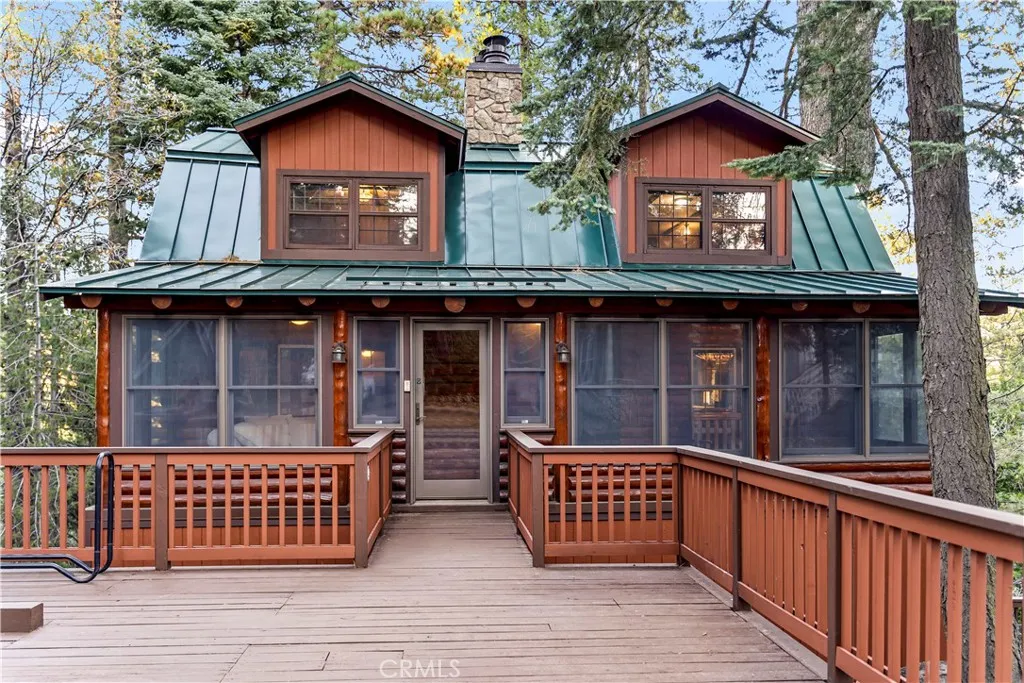 Additional image 140 of 26638 Lake Forest Dr, Twin Peaks, CA 92391